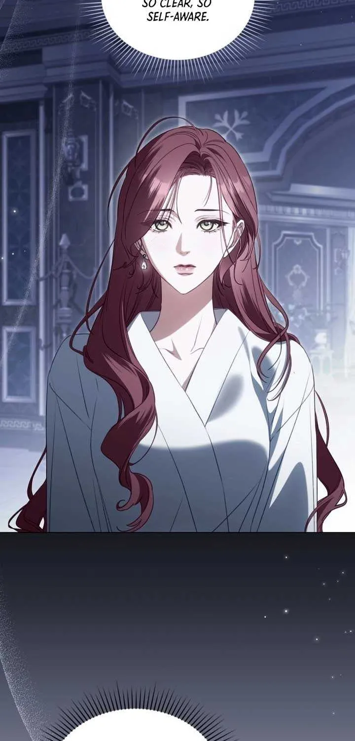 Read Odalisque chapter 33 image 5 on Lezhin