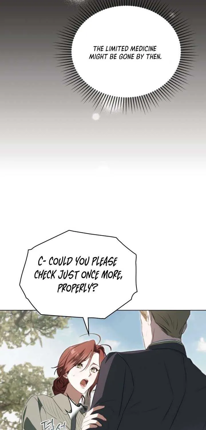 Read Odalisque chapter 33 image 50 on Lezhin