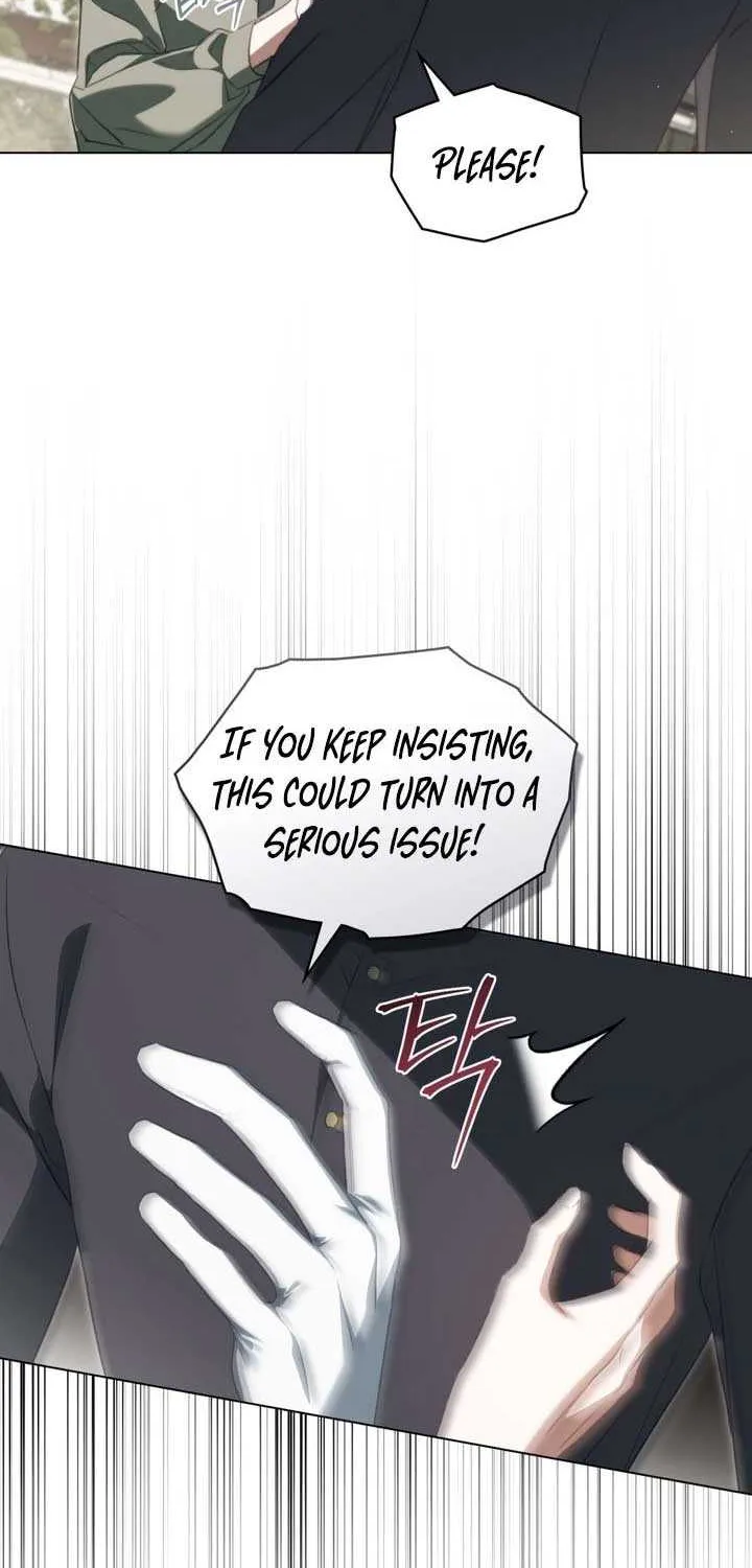 Read Odalisque chapter 33 image 51 on Lezhin