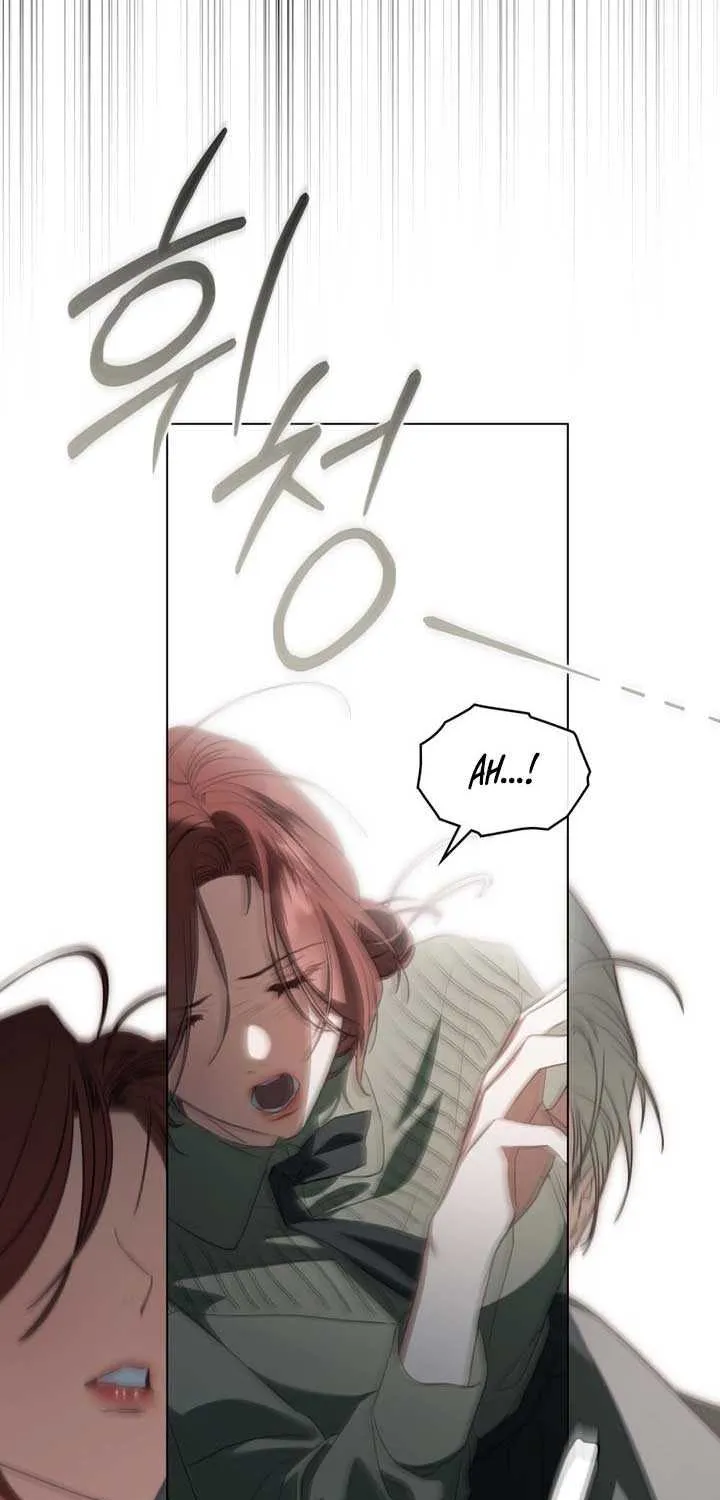 Read Odalisque chapter 33 image 52 on Lezhin
