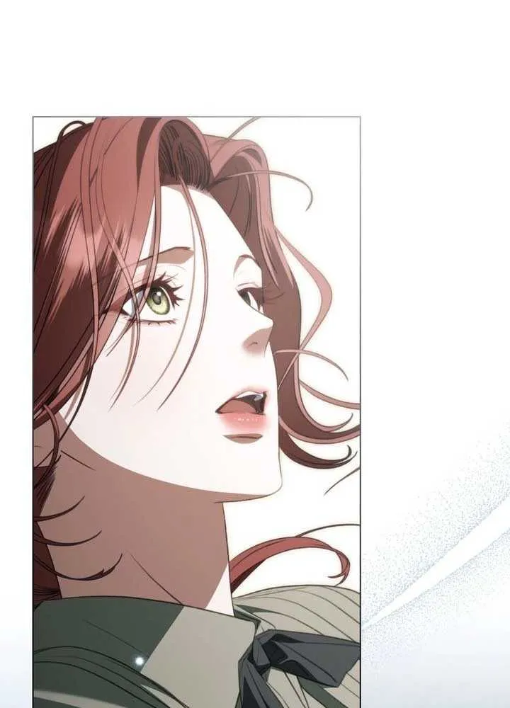 Read Odalisque chapter 33 image 54 on Lezhin