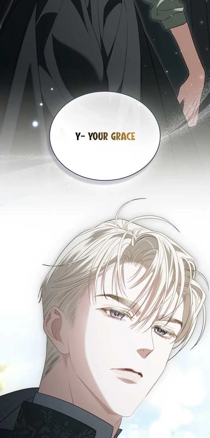 Read Odalisque chapter 33 image 56 on Lezhin