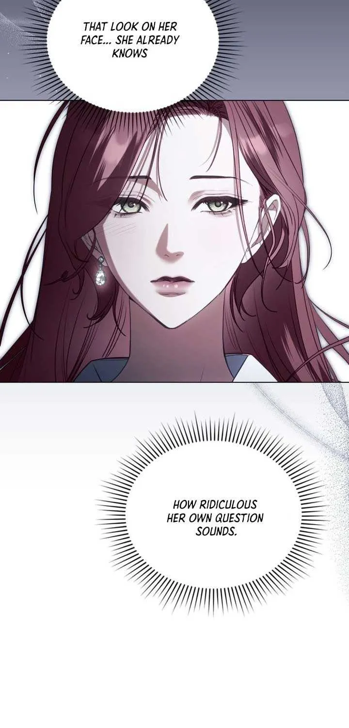 Read Odalisque chapter 33 image 6 on Lezhin