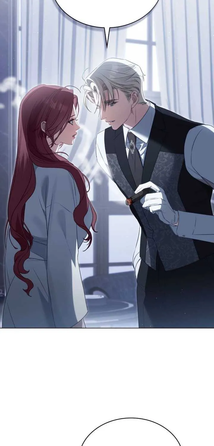 Read Odalisque chapter 33 image 8 on Lezhin