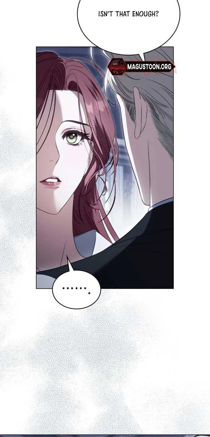 Read Odalisque chapter 33 image 9 on Lezhin