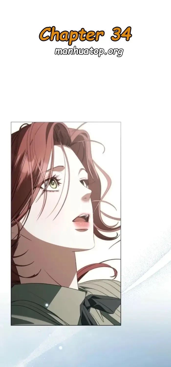 Read Odalisque chapter 34 image 1 on Lezhin