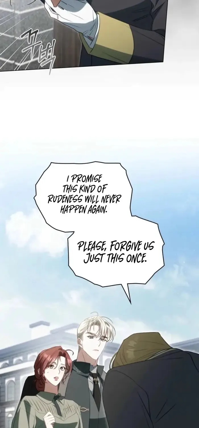Read Odalisque chapter 34 image 10 on Lezhin