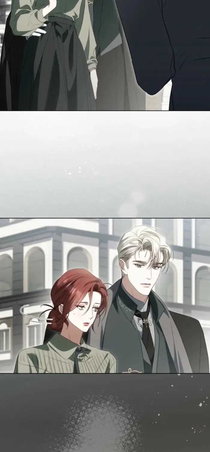 Read Odalisque chapter 34 image 11 on Lezhin