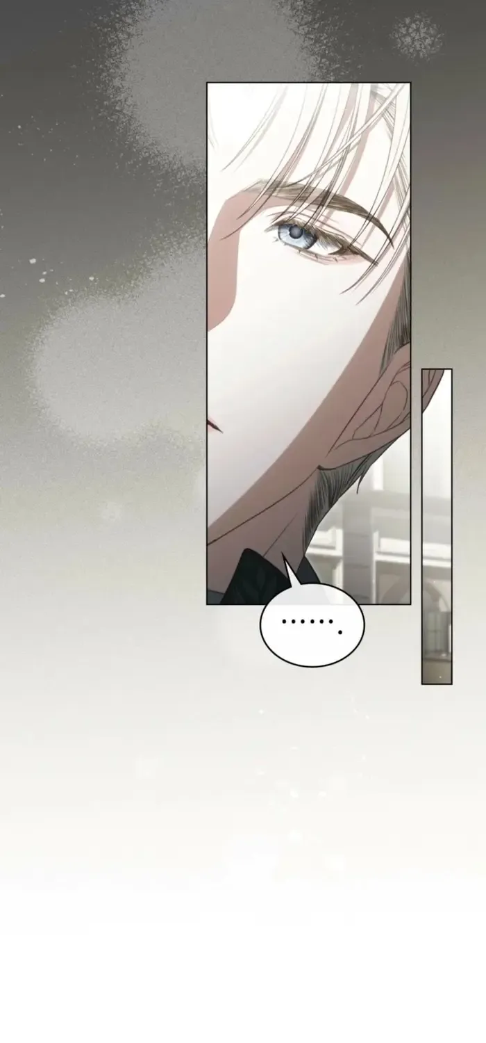 Read Odalisque chapter 34 image 12 on Lezhin