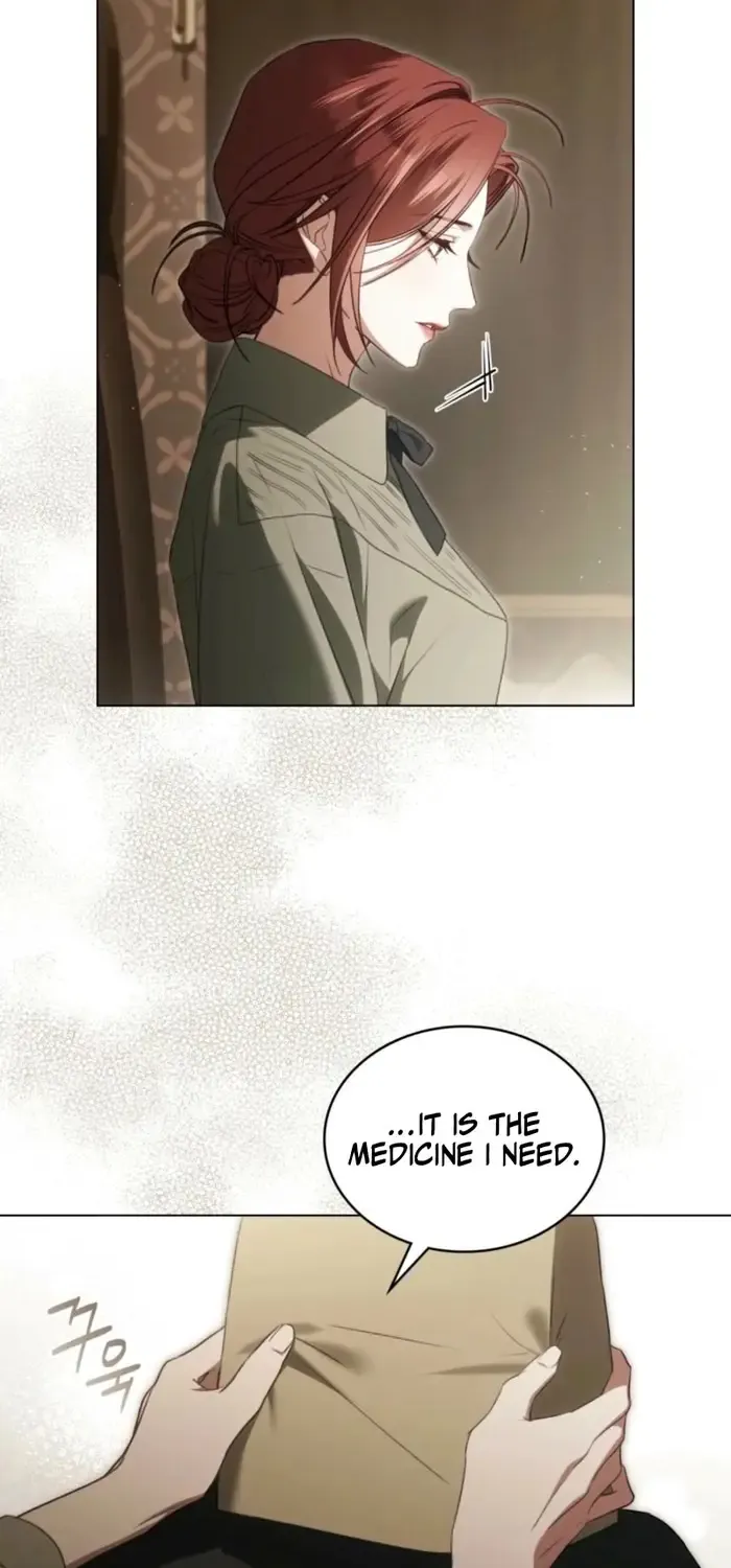 Read Odalisque chapter 34 image 17 on Lezhin