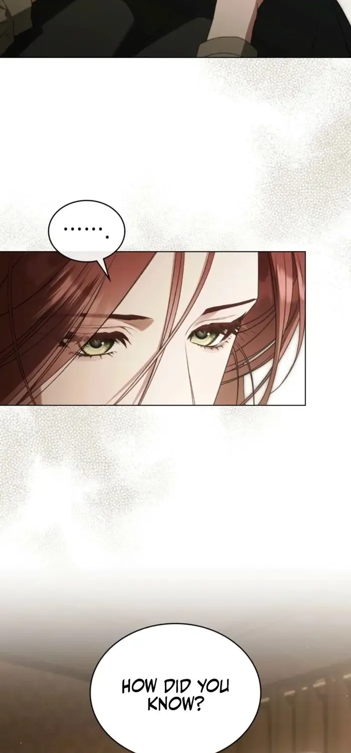 Read Odalisque chapter 34 image 18 on Lezhin