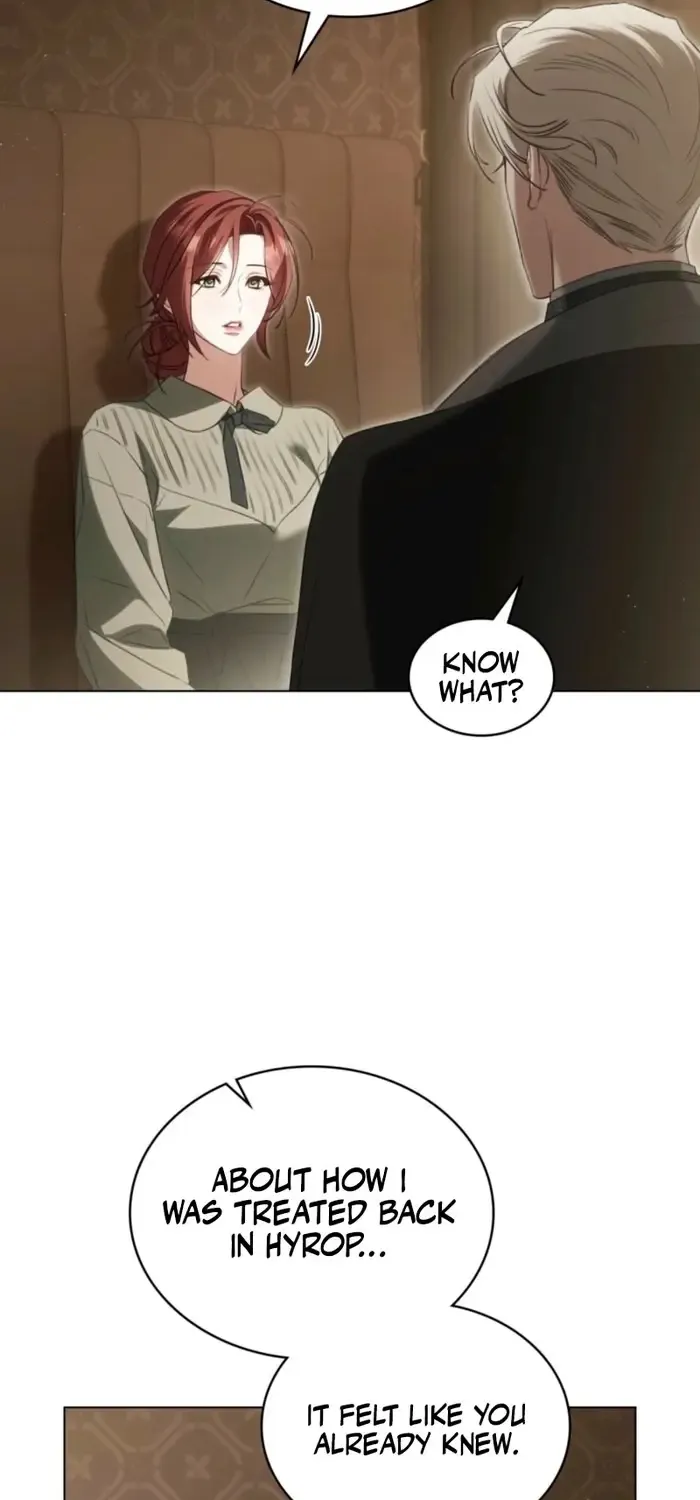 Read Odalisque chapter 34 image 19 on Lezhin