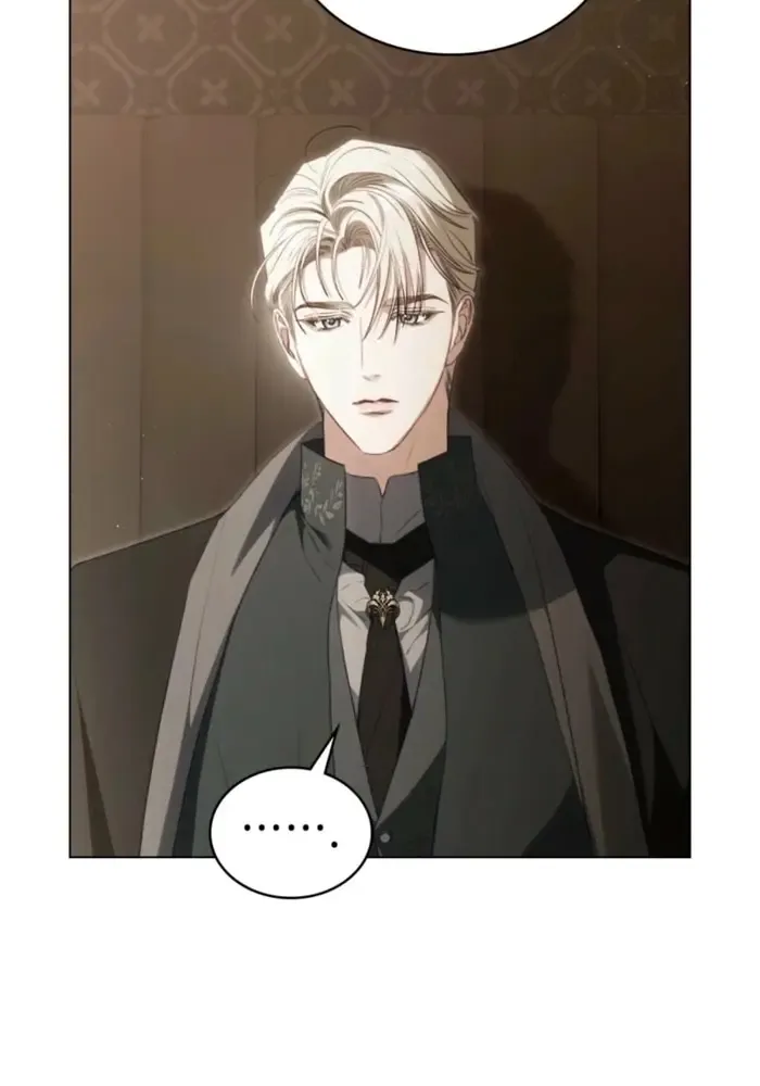 Read Odalisque chapter 34 image 20 on Lezhin