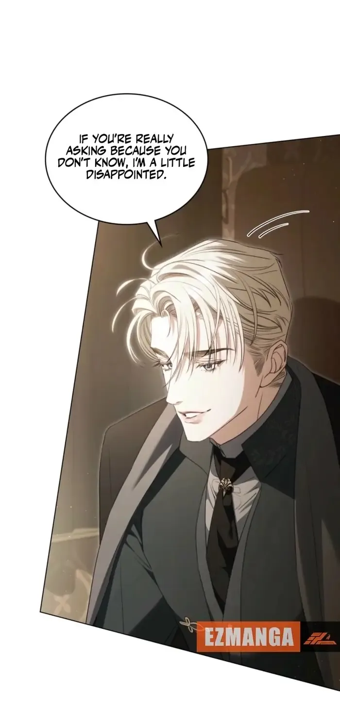 Read Odalisque chapter 34 image 21 on Lezhin