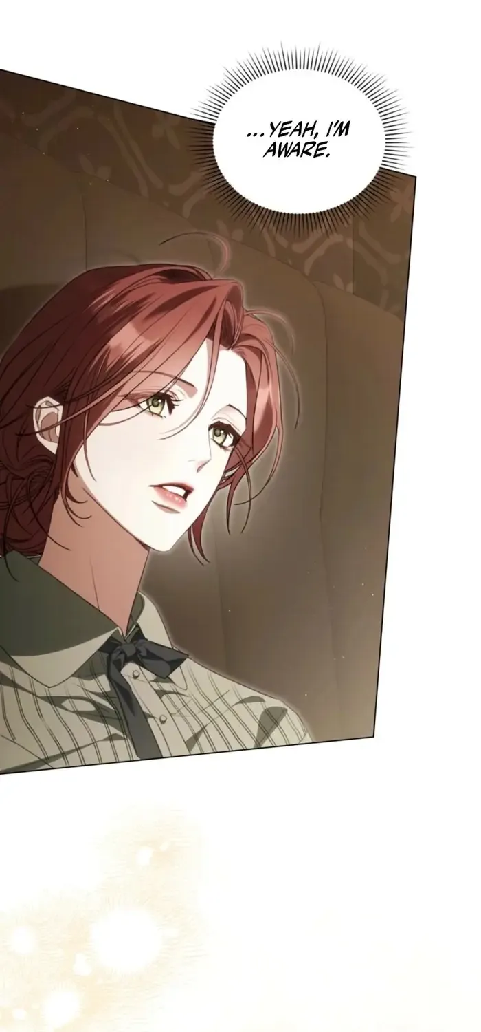 Read Odalisque chapter 34 image 22 on Lezhin