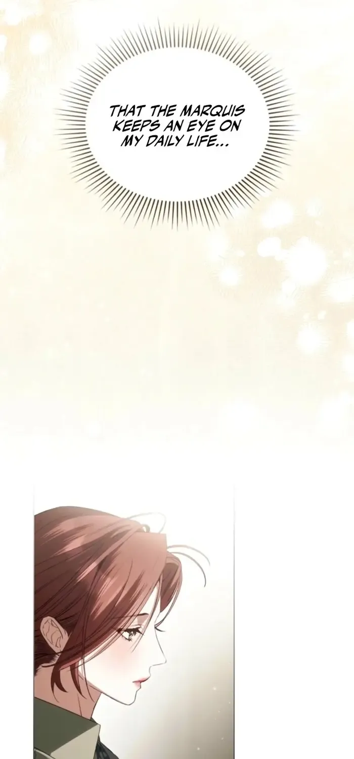 Read Odalisque chapter 34 image 23 on Lezhin