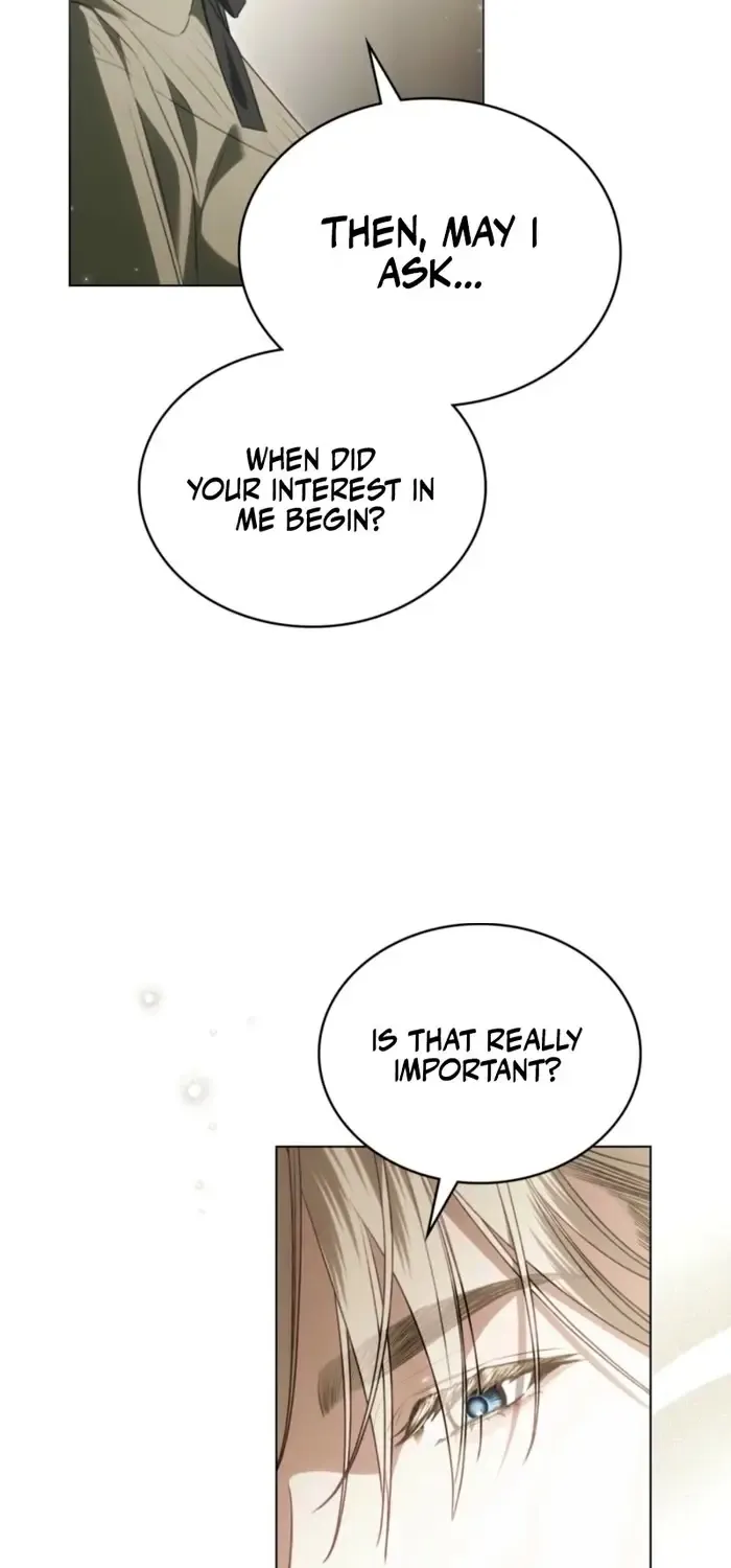 Read Odalisque chapter 34 image 24 on Lezhin
