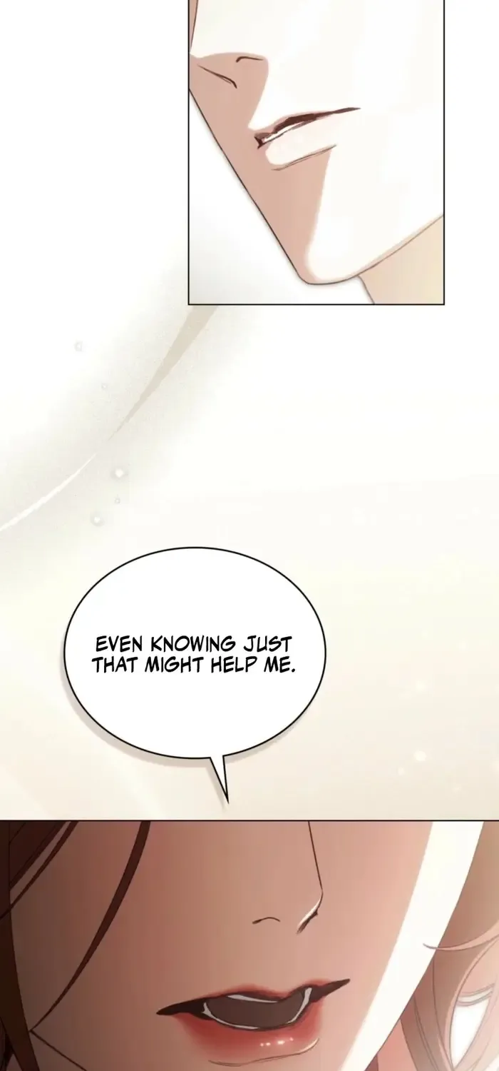 Read Odalisque chapter 34 image 25 on Lezhin