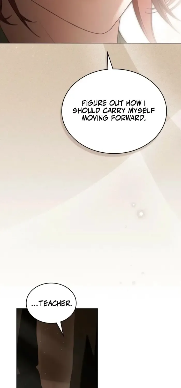 Read Odalisque chapter 34 image 26 on Lezhin