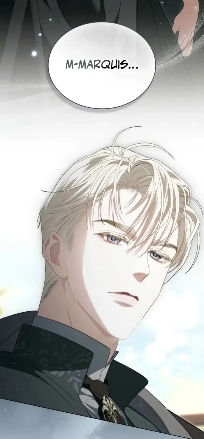 Read Odalisque chapter 34 image 3 on Lezhin