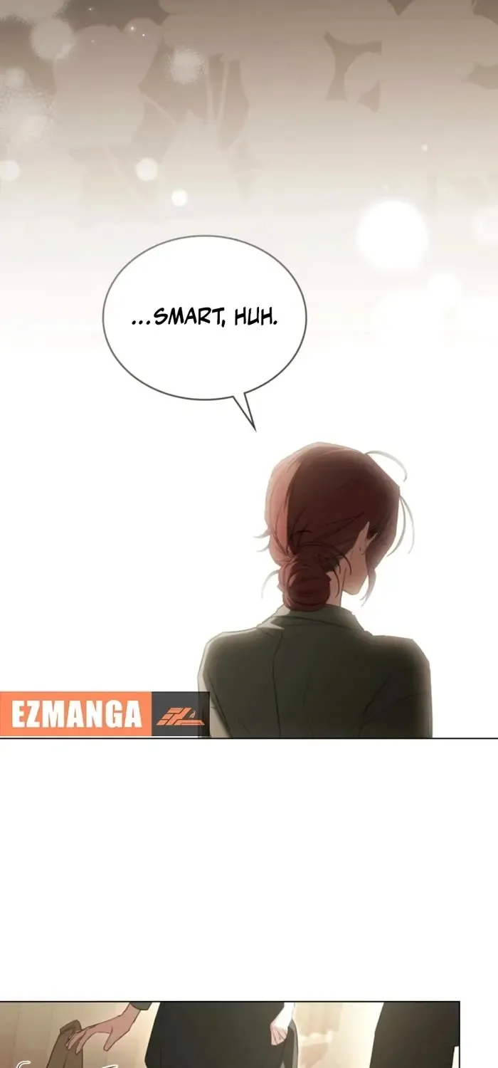 Read Odalisque chapter 34 image 30 on Lezhin