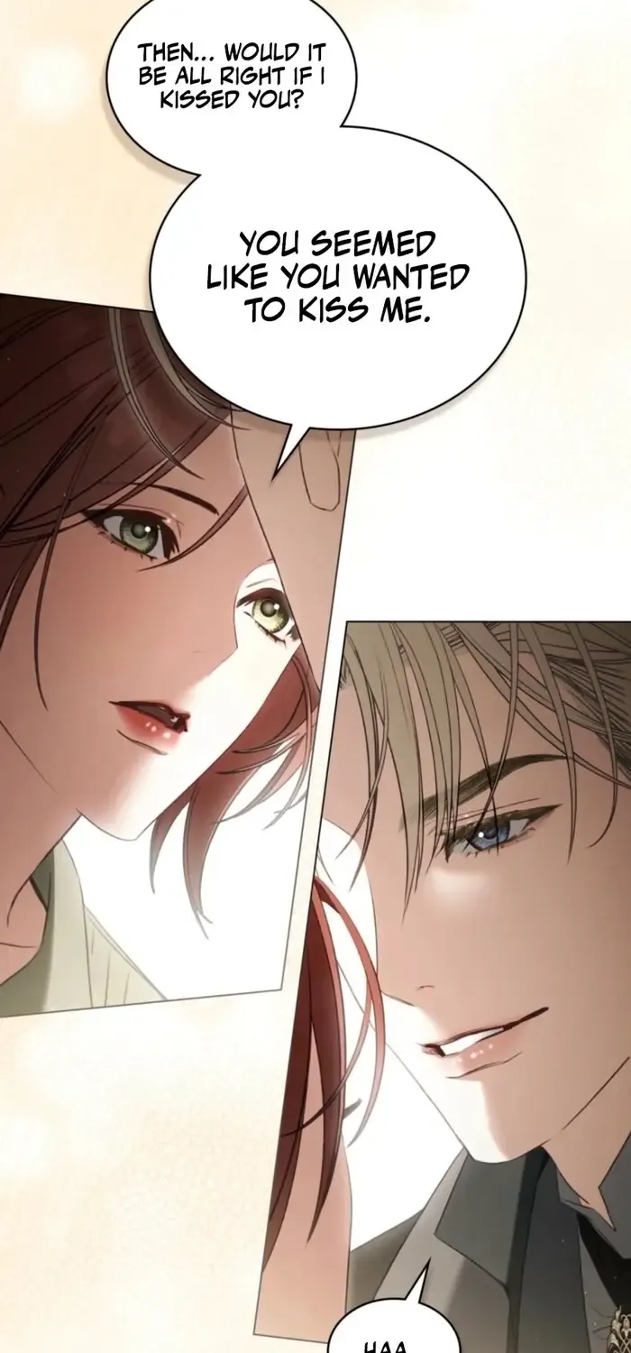 Read Odalisque chapter 34 image 32 on Lezhin
