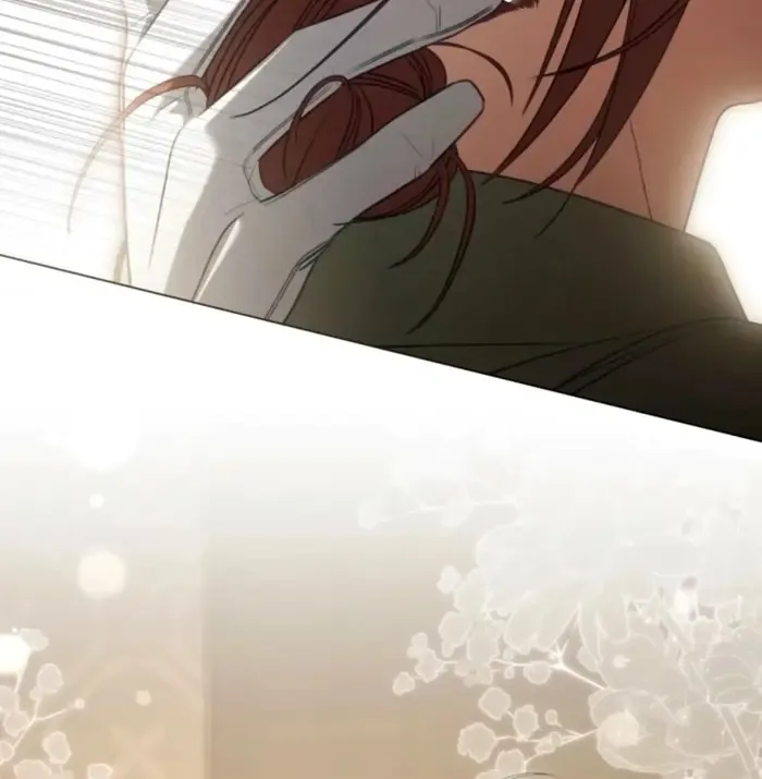 Read Odalisque chapter 34 image 34 on Lezhin