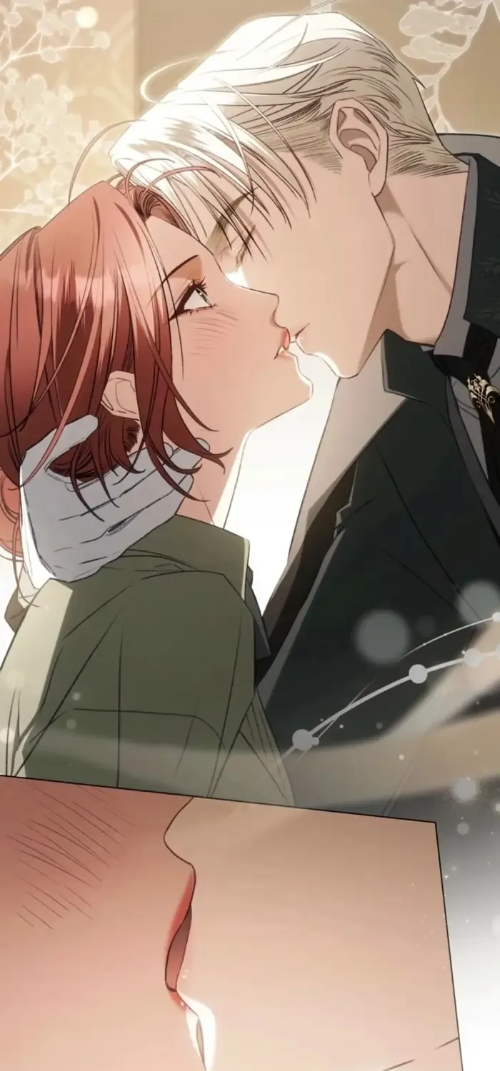 Read Odalisque chapter 34 image 35 on Lezhin