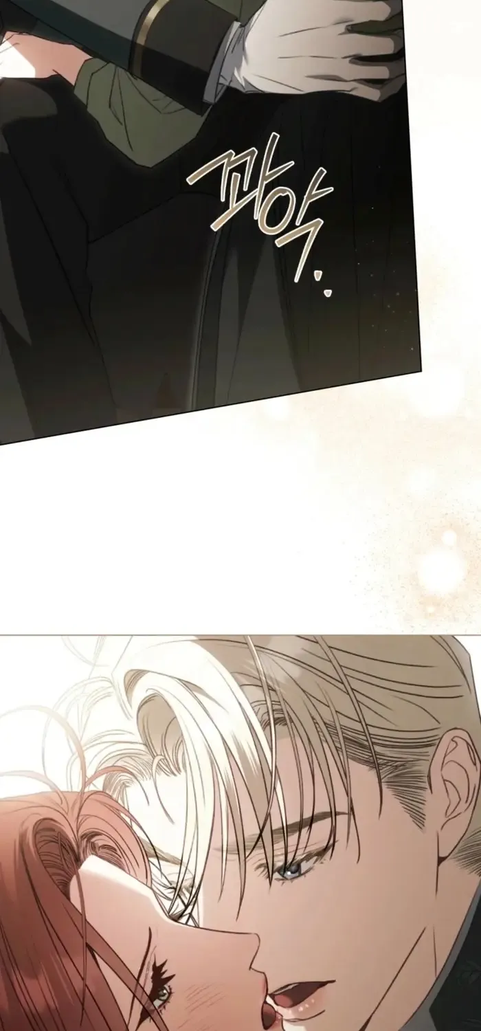 Read Odalisque chapter 34 image 37 on Lezhin