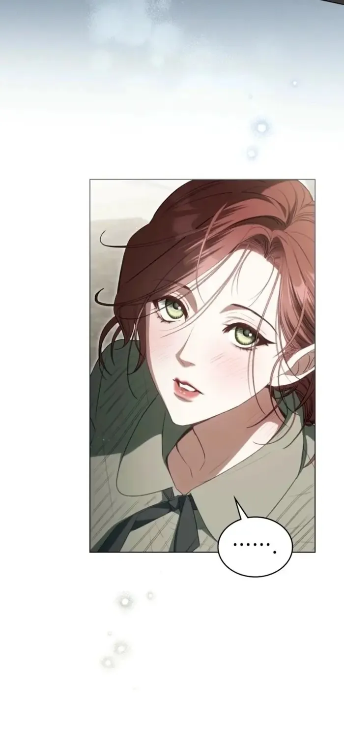 Read Odalisque chapter 34 image 4 on Lezhin