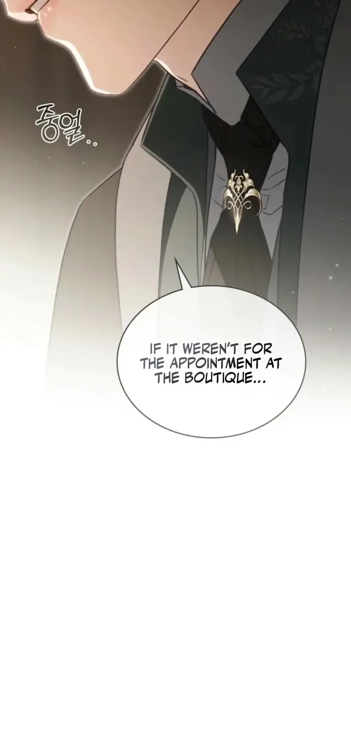Read Odalisque chapter 34 image 40 on Lezhin