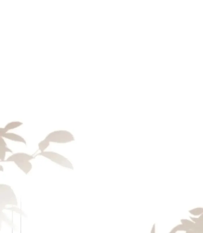 Read Odalisque chapter 34 image 41 on Lezhin