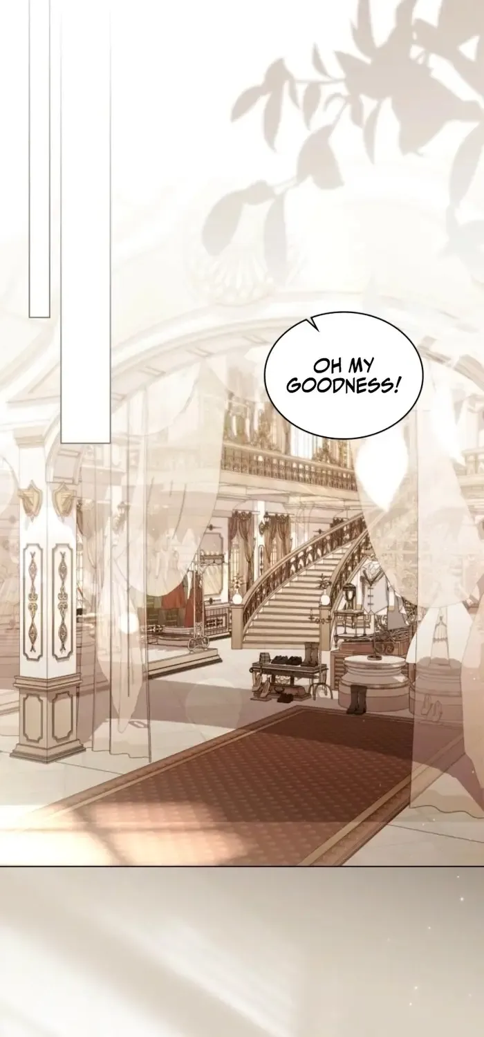 Read Odalisque chapter 34 image 42 on Lezhin