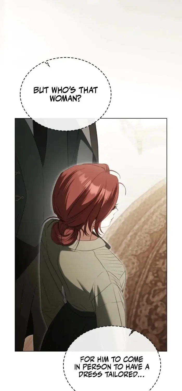 Read Odalisque chapter 34 image 44 on Lezhin