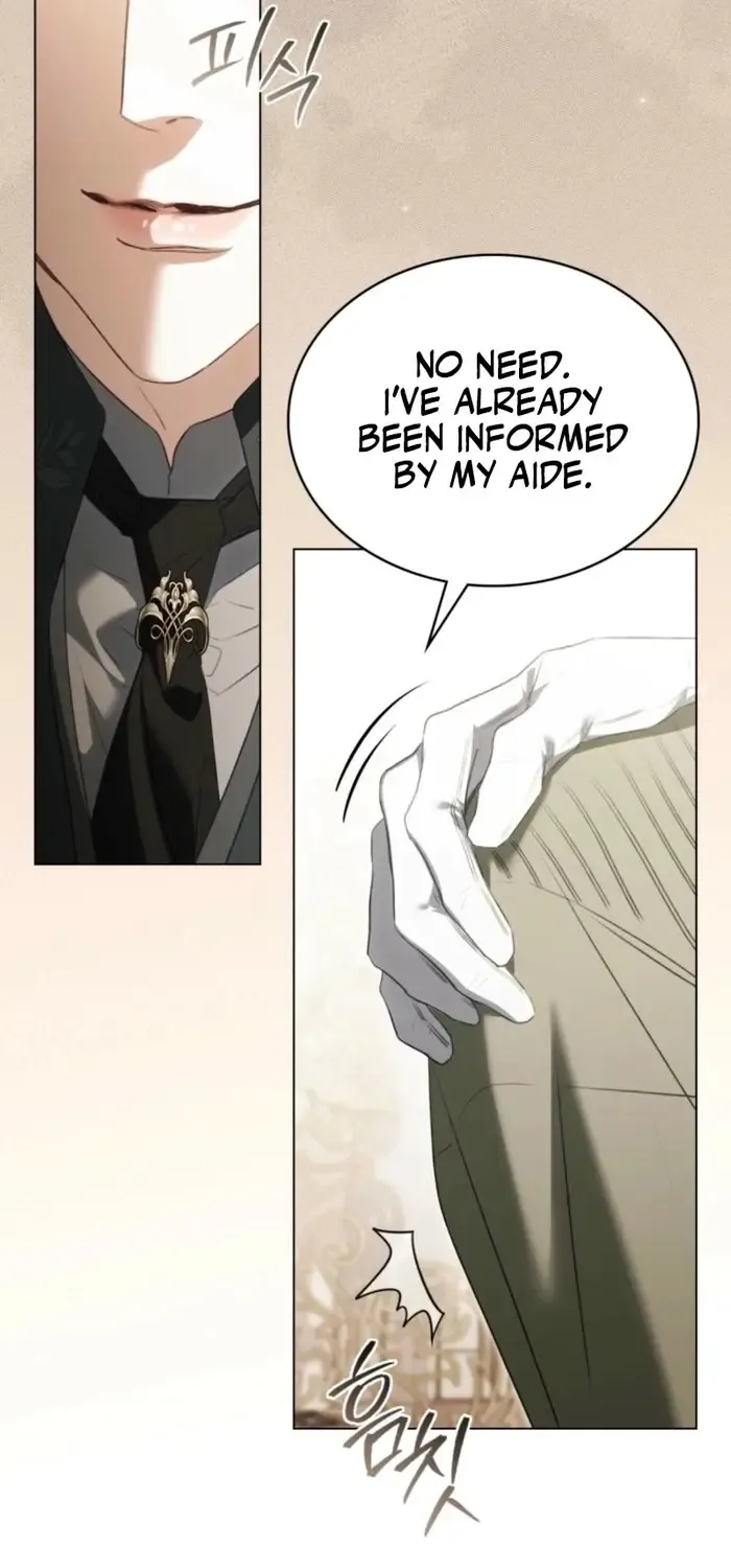 Read Odalisque chapter 34 image 46 on Lezhin