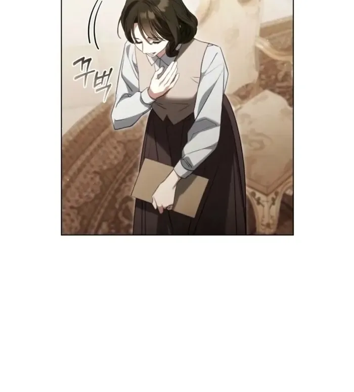Read Odalisque chapter 34 image 48 on Lezhin