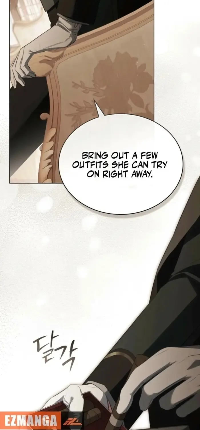 Read Odalisque chapter 34 image 51 on Lezhin