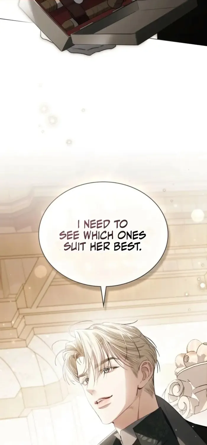 Read Odalisque chapter 34 image 52 on Lezhin