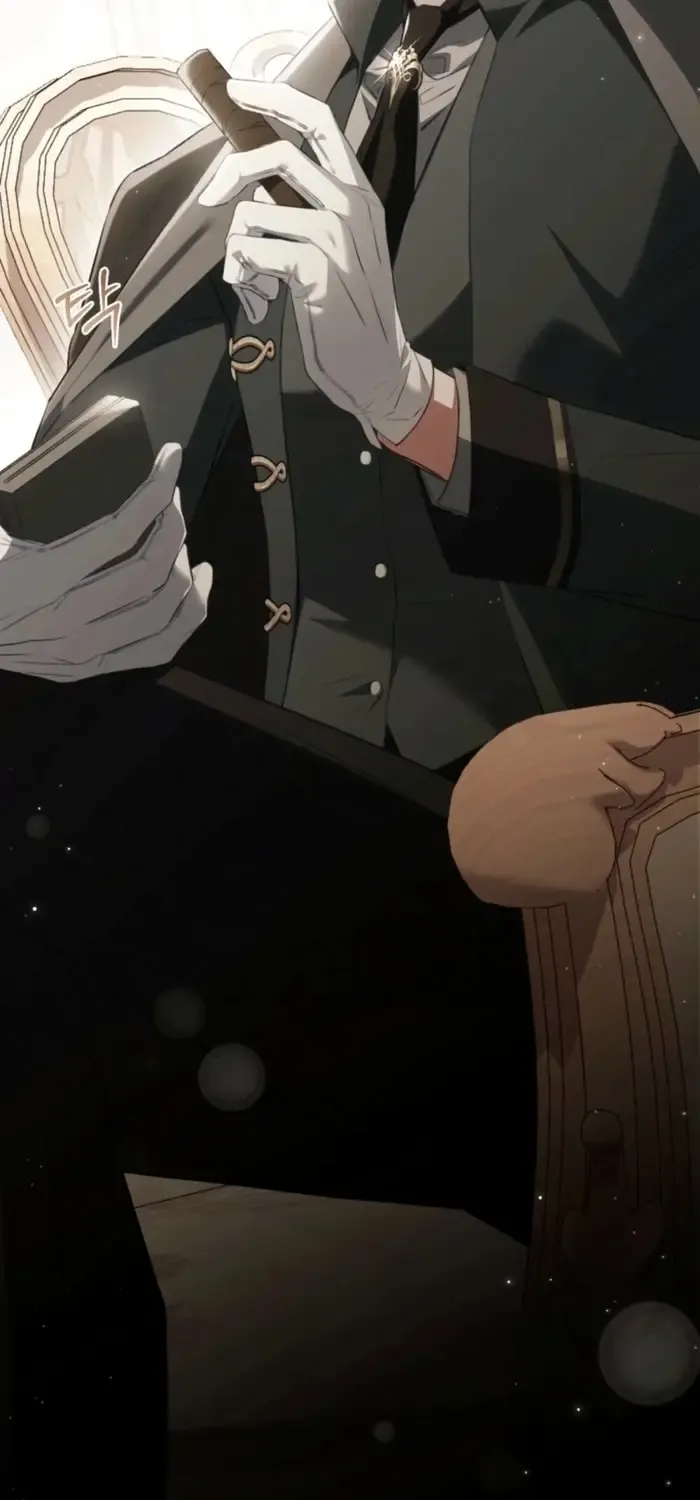 Read Odalisque chapter 34 image 53 on Lezhin