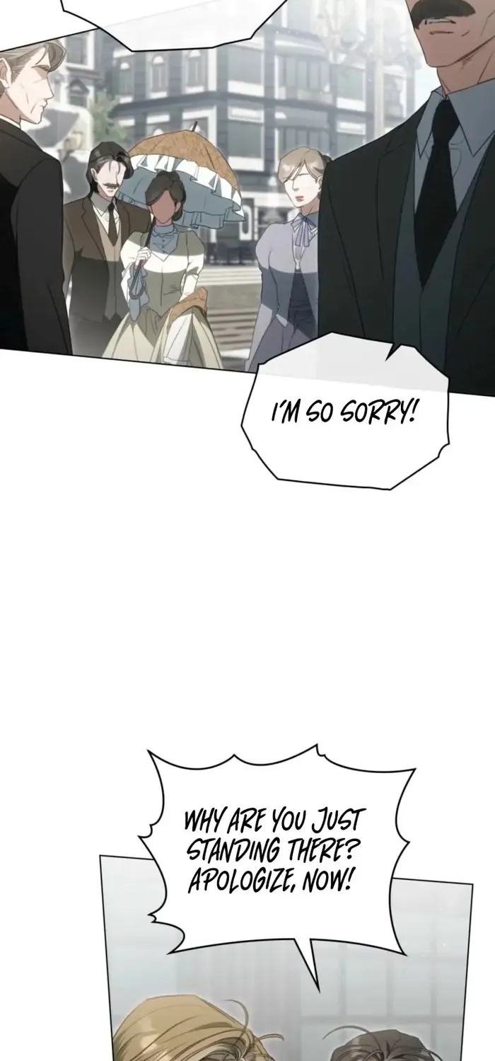 Read Odalisque chapter 34 image 8 on Lezhin