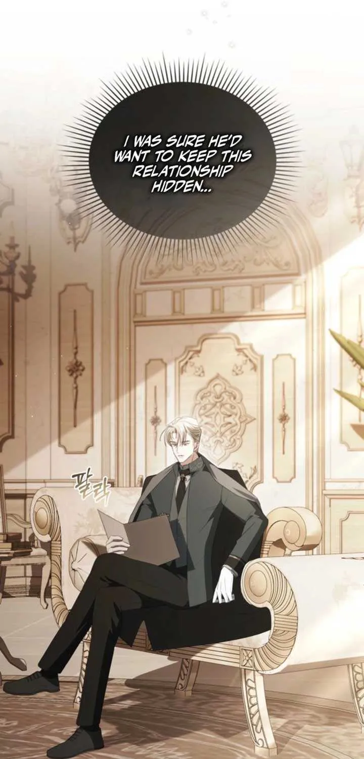 Read Odalisque chapter 35 image 10 on Lezhin