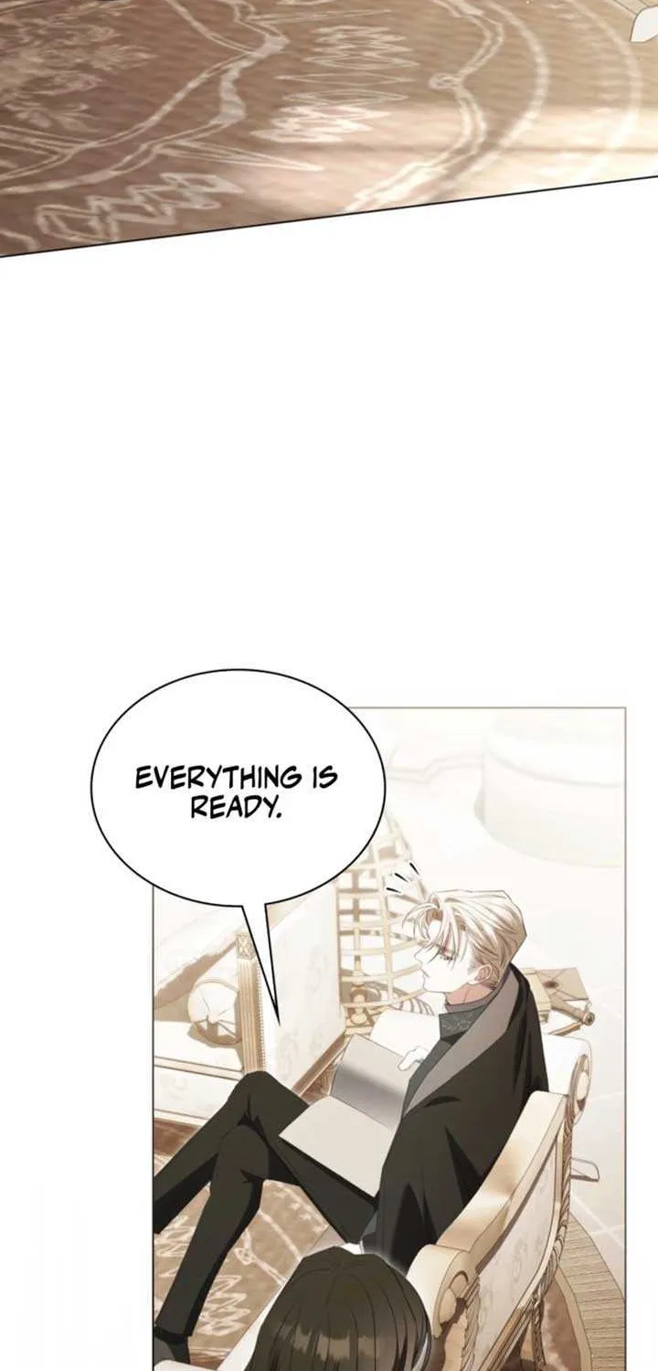 Read Odalisque chapter 35 image 11 on Lezhin