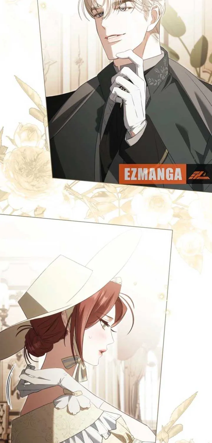 Read Odalisque chapter 35 image 15 on Lezhin