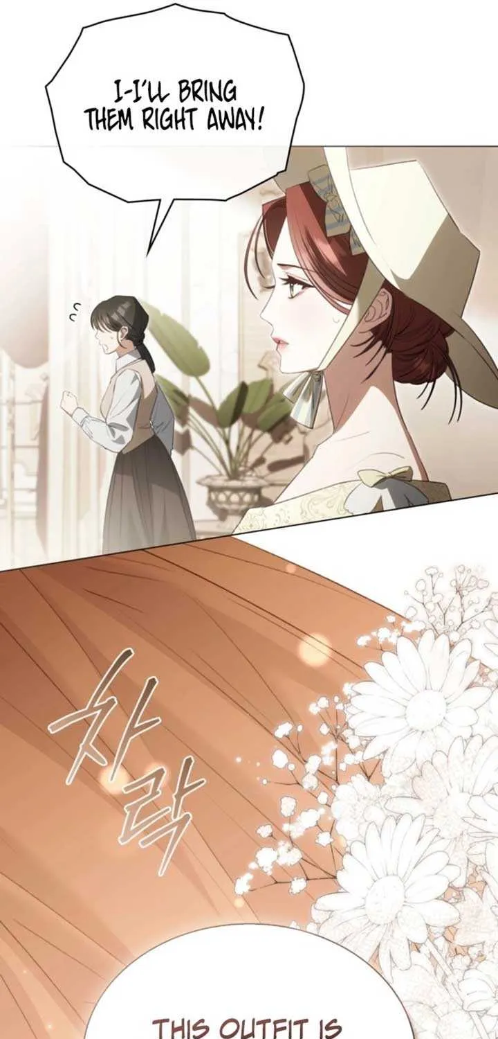 Read Odalisque chapter 35 image 18 on Lezhin