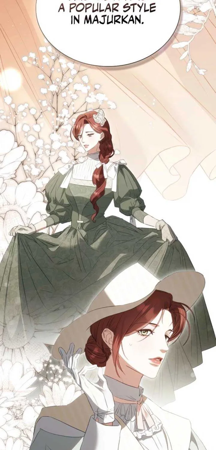 Read Odalisque chapter 35 image 19 on Lezhin