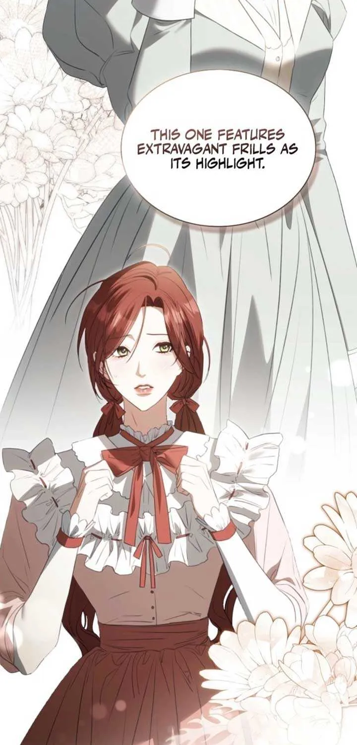 Read Odalisque chapter 35 image 20 on Lezhin