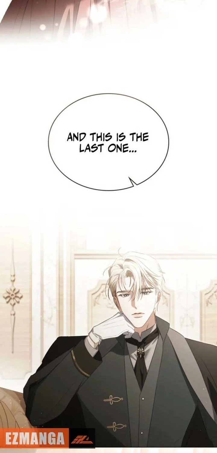 Read Odalisque chapter 35 image 21 on Lezhin