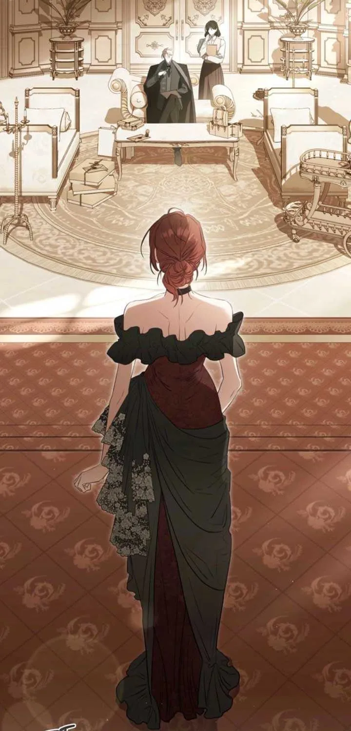 Read Odalisque chapter 35 image 23 on Lezhin