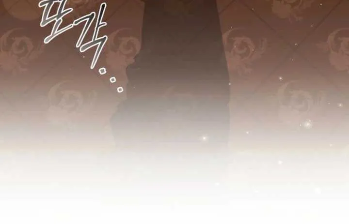 Read Odalisque chapter 35 image 24 on Lezhin