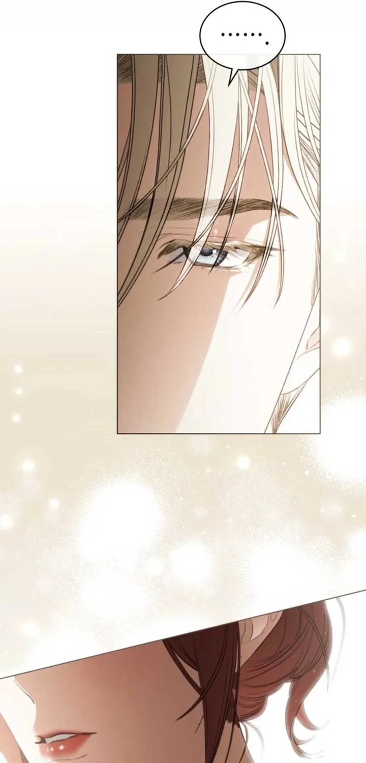 Read Odalisque chapter 35 image 25 on Lezhin